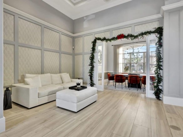 9873 Baywinds Drive # 5302, West Palm Beach FL 33411 — #R11008070
