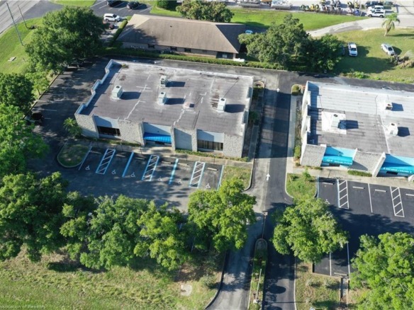 346 E Royal Palm Street, Lake Placid FL 33852 — #F10453688