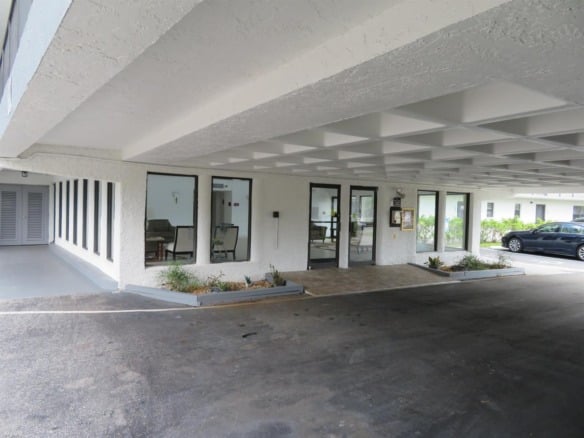 9233 SW 8th Street # 119, Boca Raton FL 33428 — #R11008986