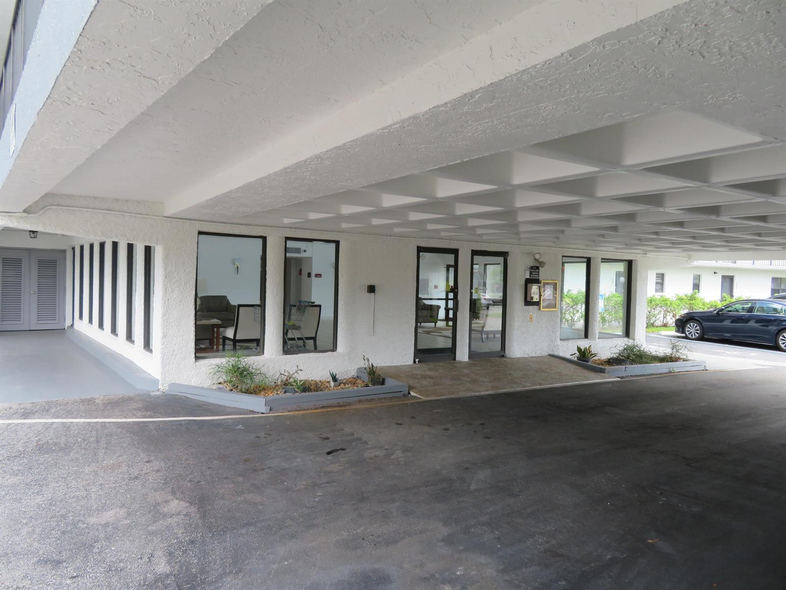 84b12bae-7630 9233 SW 8th Street # 119, Boca Raton FL 33428 — #R11008986