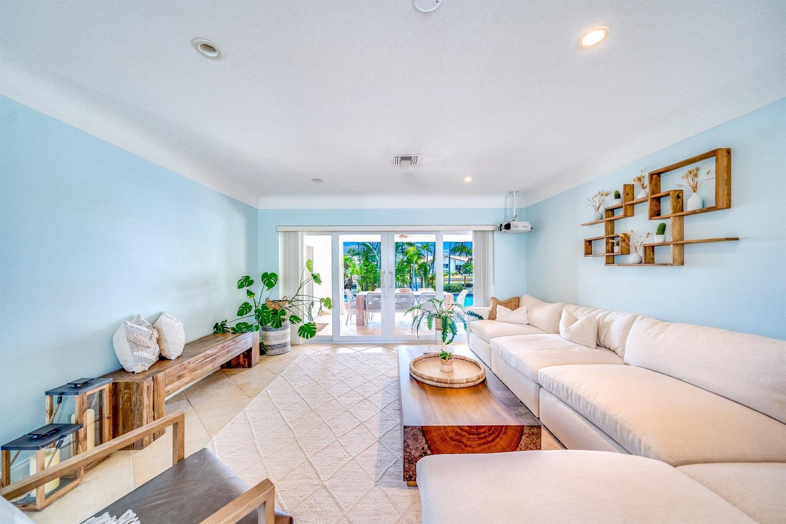 84b12bae-7636 4010 NE 25th Avenue, Lighthouse Point FL 33064 — #R11011575