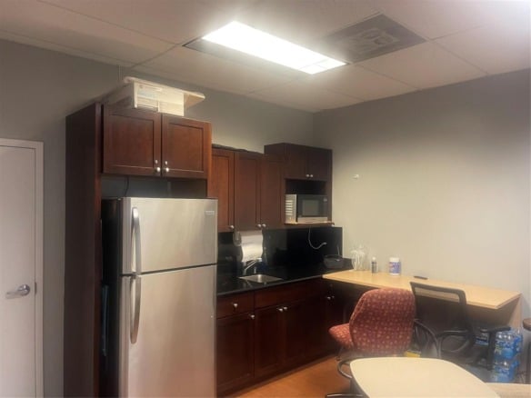 4855 W Hillsboro Boulevard # 1B, Coconut Creek FL 33073 — #F10455740