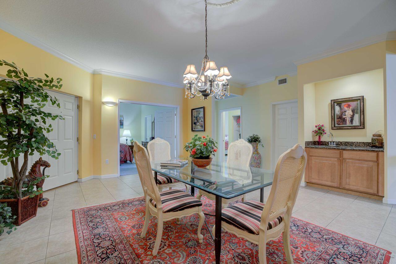 84b12bae-7638 1160 SW Chapman Way # 202, Palm City FL 34990 — #R11011723