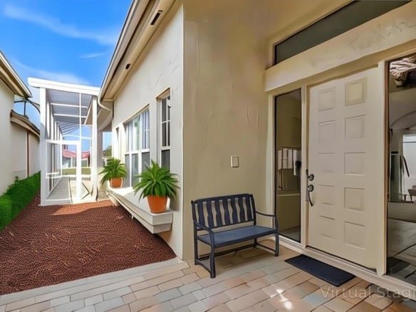 10414 Osprey Trace, West Palm Beach FL 33412 — #R11013301