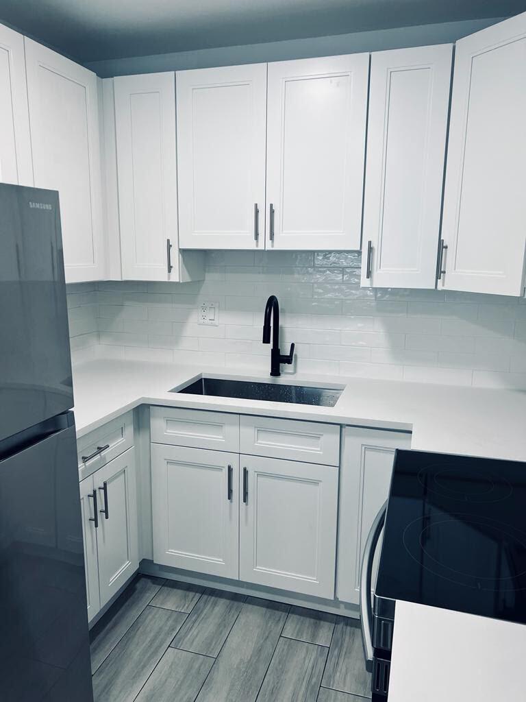 84b12bae-7644 930 N 14th Court, Hollywood FL 33020 — #R11013727