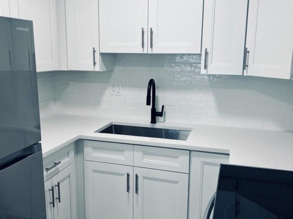 930 N 14th Court, Hollywood FL 33020 — #R11013720