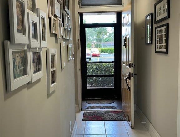 5609 Coral Lake # 109, Margate FL 33063 — #F10457285