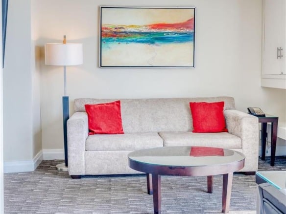 2670 E Sunrise Boulevard # 826, Fort Lauderdale FL 33304 — #F10457071