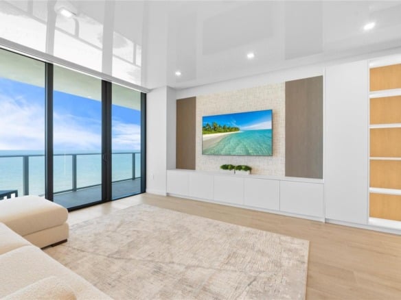 1116 N Ocean Boulevard # 904, Pompano Beach FL 33062 — #F10456066