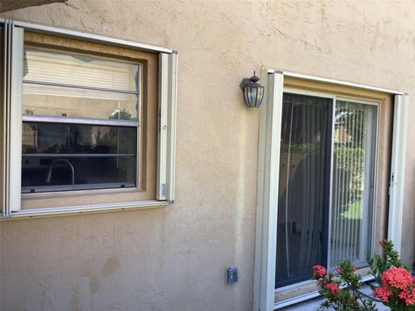 3581 NW 95th Terrace # 601, Sunrise FL 33351 — #F10457517