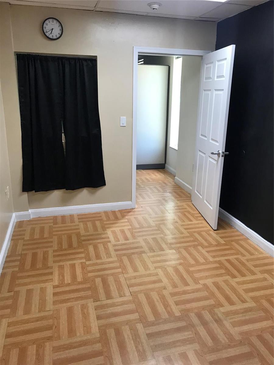 4000 N State Rd 7 # a, Lauderdale Lakes FL 33319 — #F10457841