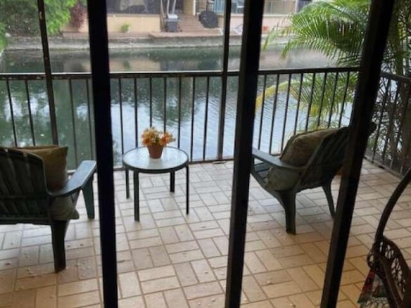 16023 Kingsmoor Way, Miami Lakes FL 33014 — #R11014899