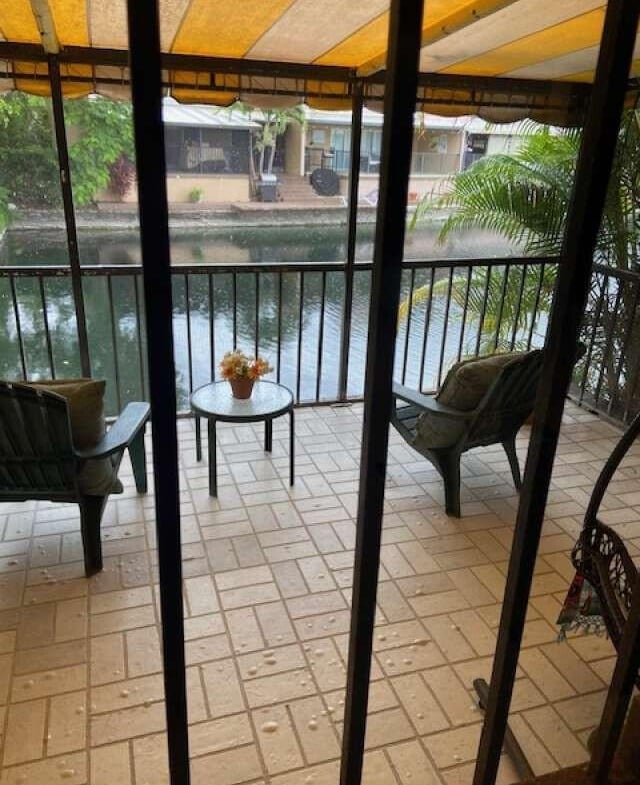 640