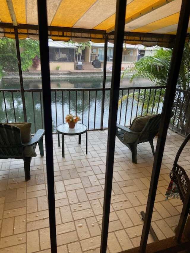 84b12bae-7655 16023 Kingsmoor Way, Miami Lakes FL 33014 — #R11014899