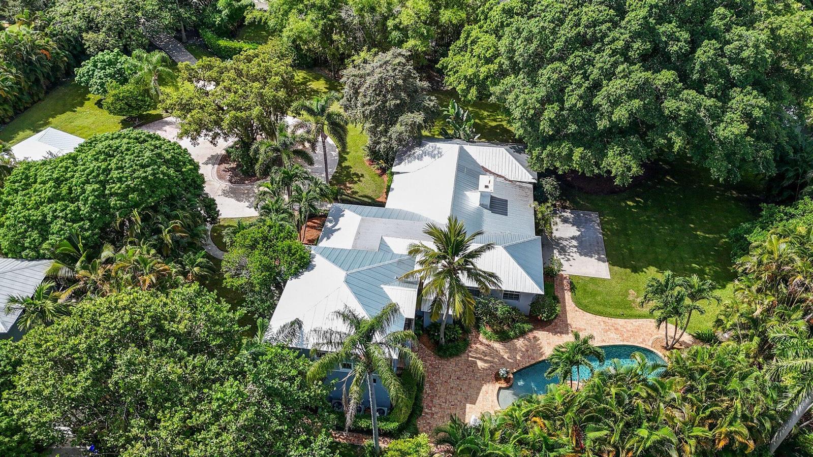 84b12bae-7657 920 Hibiscus Lane, Delray Beach FL 33444 — #R11015088