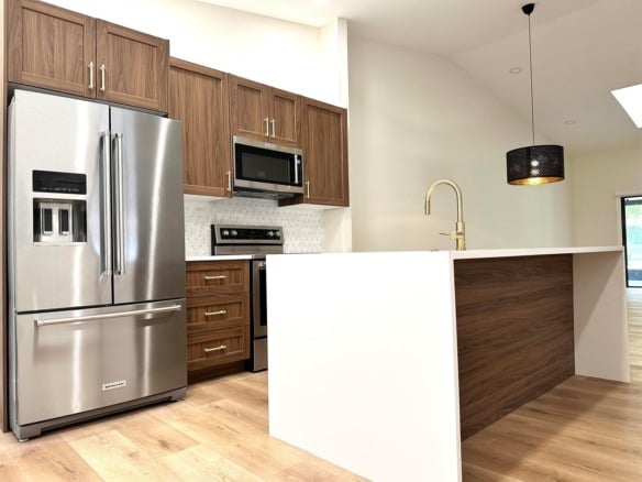 6410 Royal Manor Circle, Delray Beach FL 33484 — #R11015410