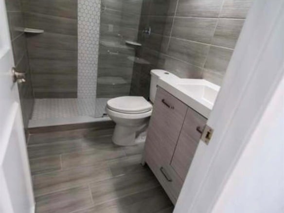 309 Windsor N, West Palm Beach FL 33417 — #R11015632
