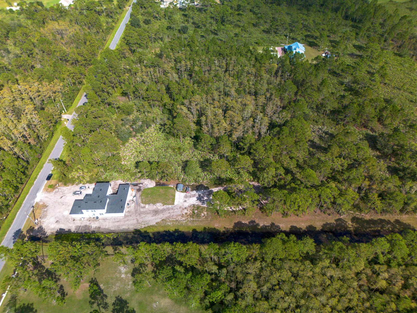 84b12bae-7661 0 Sabal Street, Orlando FL 32833 — #R11016255