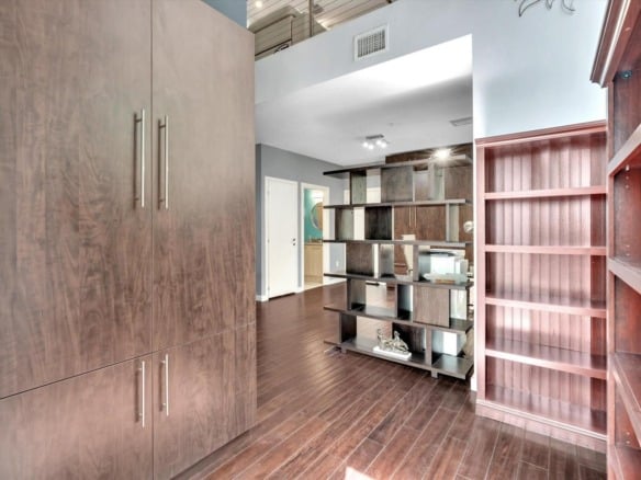 733 NE 4th Avenue # 733, Fort Lauderdale FL 33304 — #F10458671