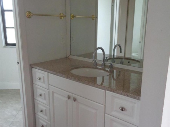 8953 W Sunrise Boulevard # 8953, Plantation FL 33322 — #F10458742