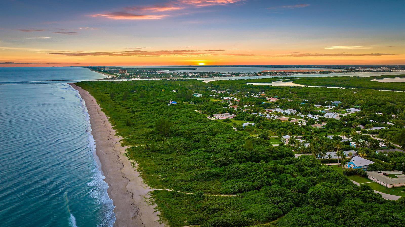 84b12bae-7665 2507 N Ocean Drive, Hutchinson Island FL 34949 — #R11016392