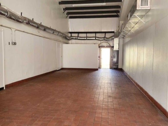 1256 SW Biltmore Street, Port St. Lucie FL 34953 — #R11016317