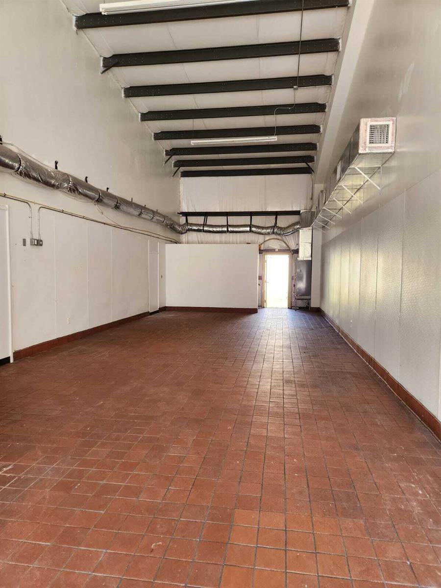 1256 SW Biltmore Street, Port St. Lucie FL 34953 — #R11016317