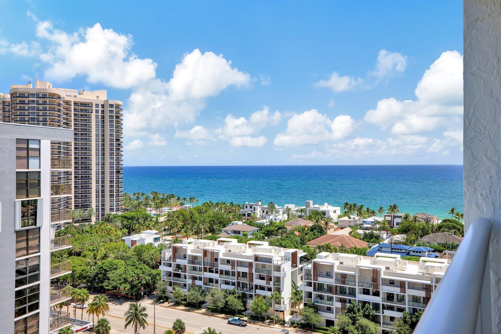 84b12bae-7667 3015 N Ocean Boulevard # 17b, Fort Lauderdale FL 33308 — #R11016882
