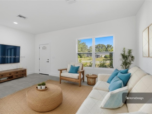 407 Harbor Blvd, Port Charlotte FL 33954 — #A11905817