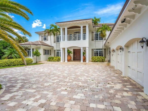 2265/2255 Seaside Street, Vero Beach FL 32963 — #R11017745