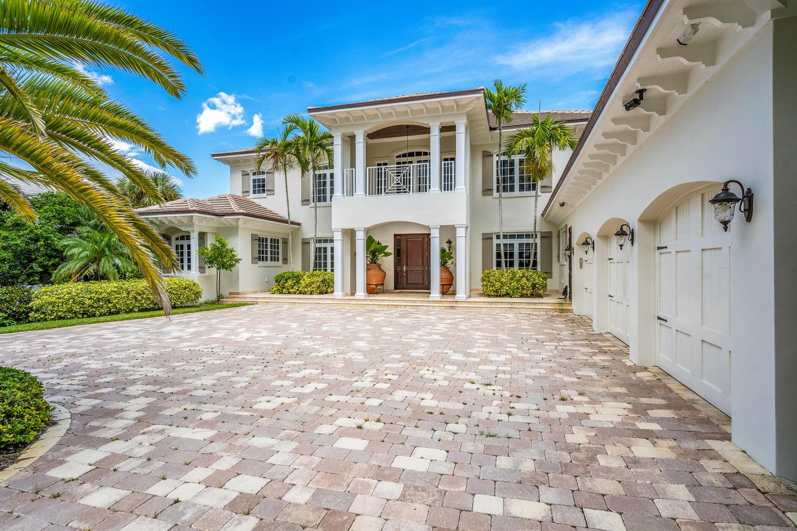 84b12bae-7670 2265/2255 Seaside Street, Vero Beach FL 32963 — #R11017745