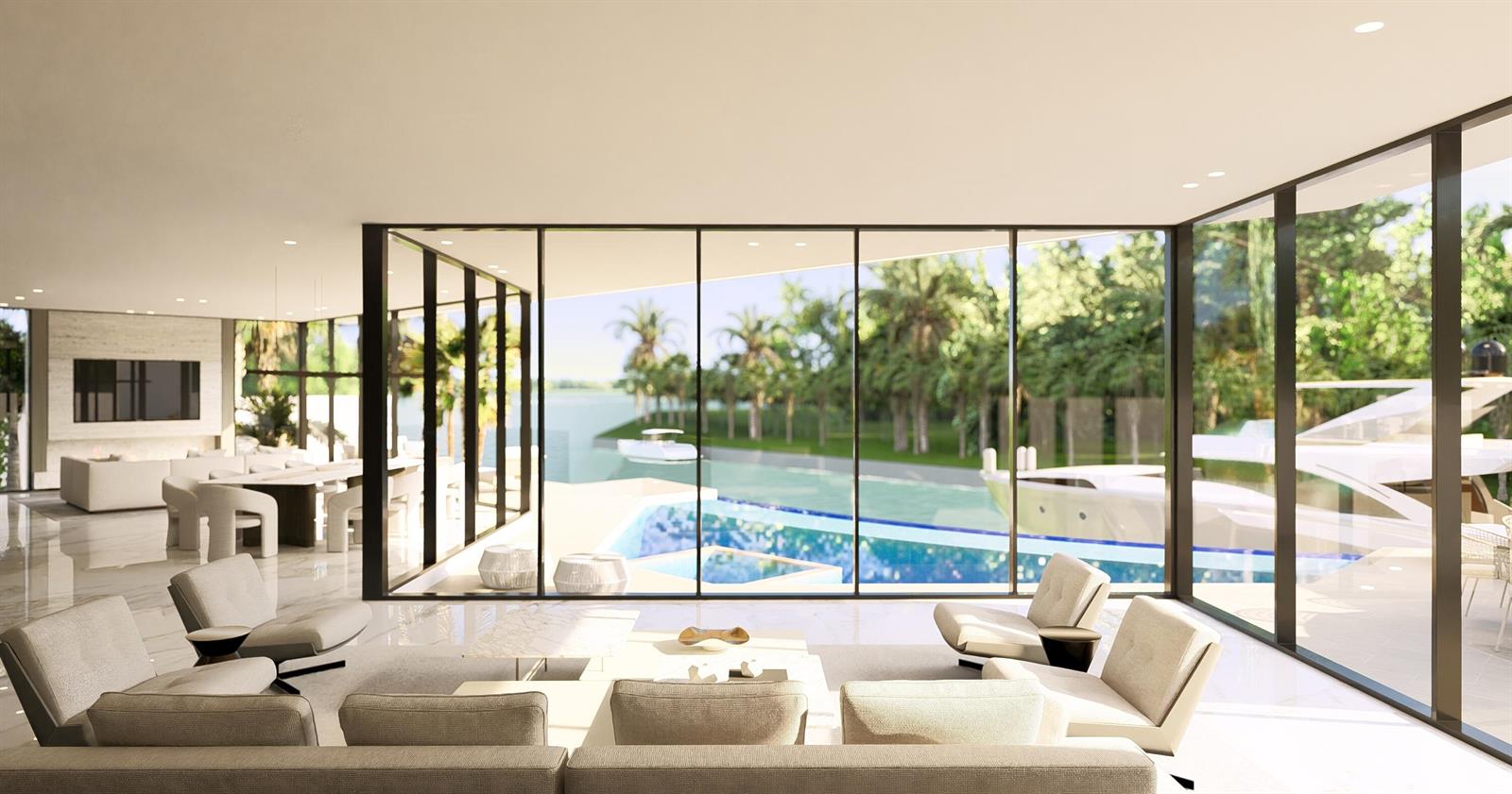 84b12bae-7673 839 Orchid Drive, Boca Raton FL 33432 — #R11018359