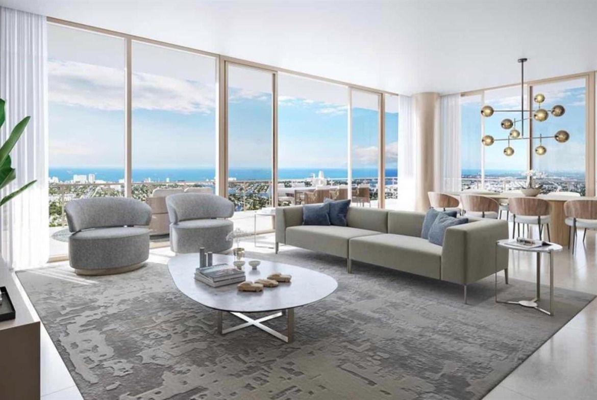 1170