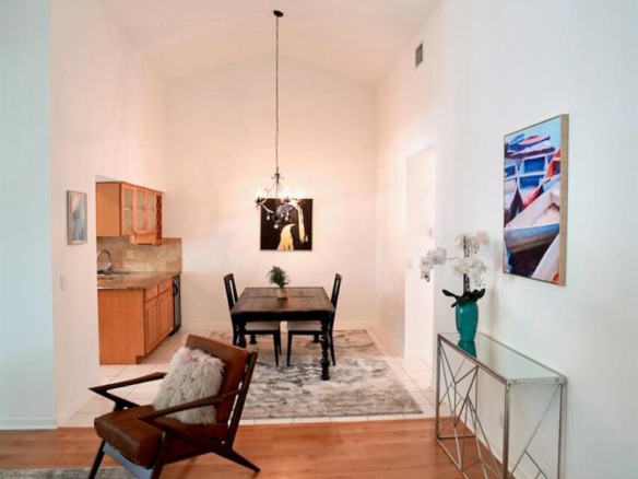 2121 S Ocean Boulevard # 804, Lauderdale By The Sea FL 33062 — #R11019149