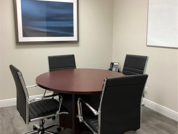 9900 W Sample Road, Coral Springs FL 33065 — #F10460961