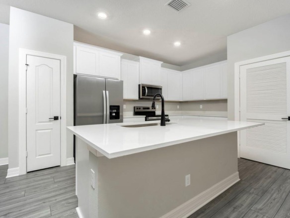 5408 Gladness Court, Fort Pierce FL 34947 — #F10461385