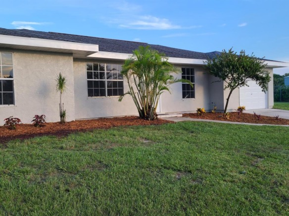 2931 SW Birtle Court, Port St. Lucie FL 34953 — #R11021059