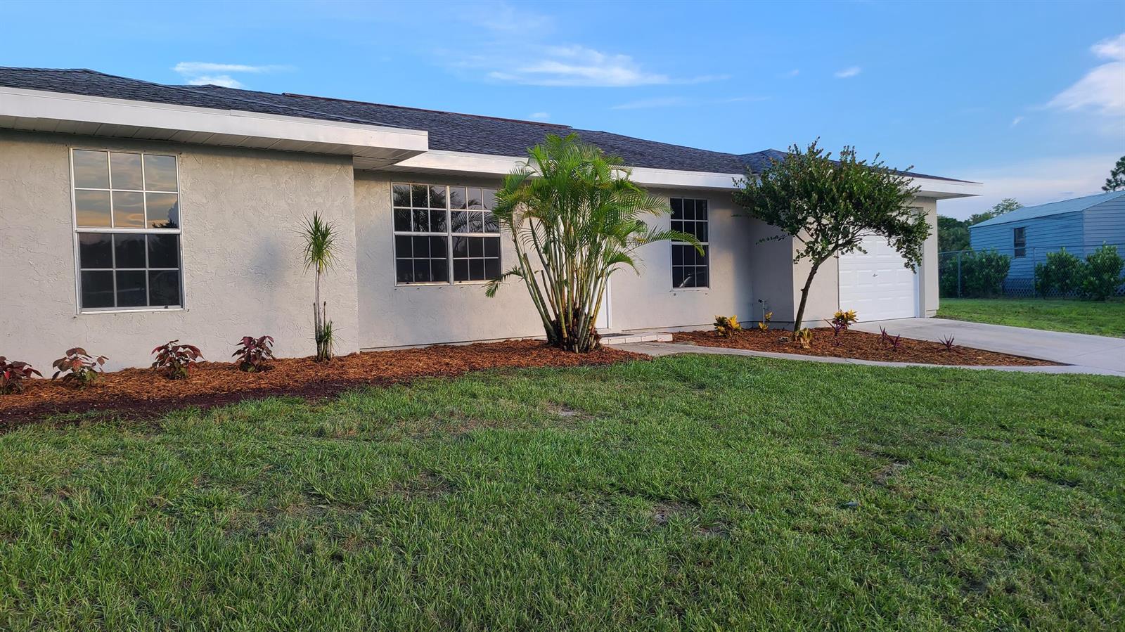 84b12bae-7685 2931 SW Birtle Court, Port St. Lucie FL 34953 — #R11021059