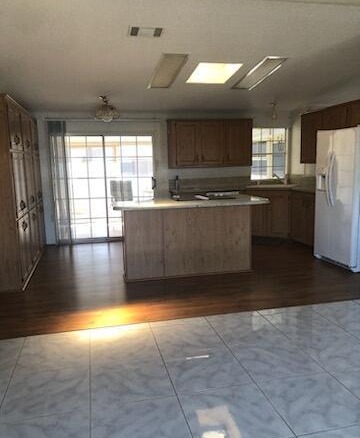 8579 Gallberry Circle, Port St. Lucie FL 34952 — #R11021783