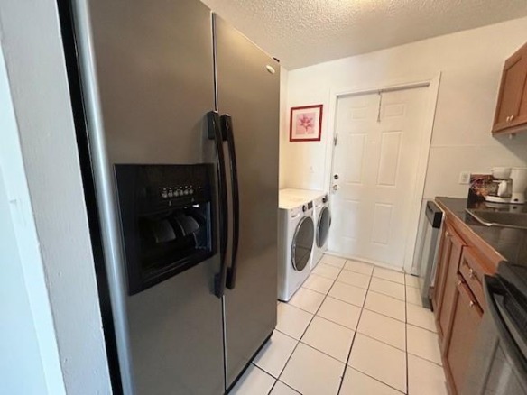 850 E Commercial Boulevard # 225c, Oakland Park FL 33334 — #F10462774
