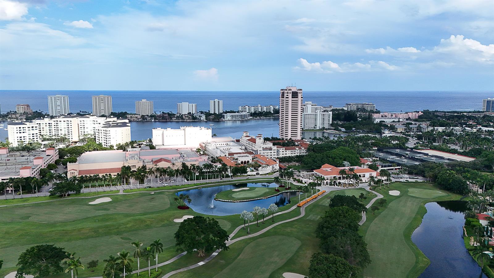 default 105 E Camino Real # 912, Boca Raton FL 33432 — #R11023823