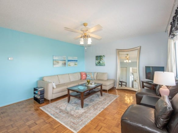 6289 Lear Drive # 301, Lake Worth FL 33462 — #R11023927