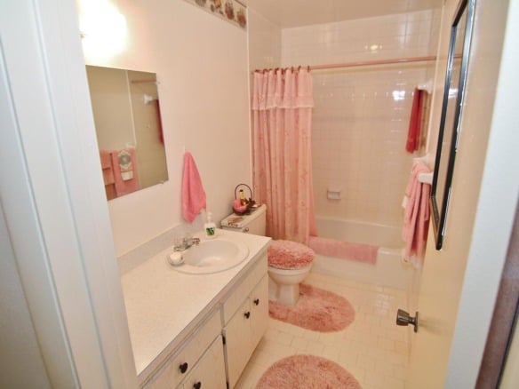 1753 3rd Avenue N # 206, FL 33460 — #R11024131