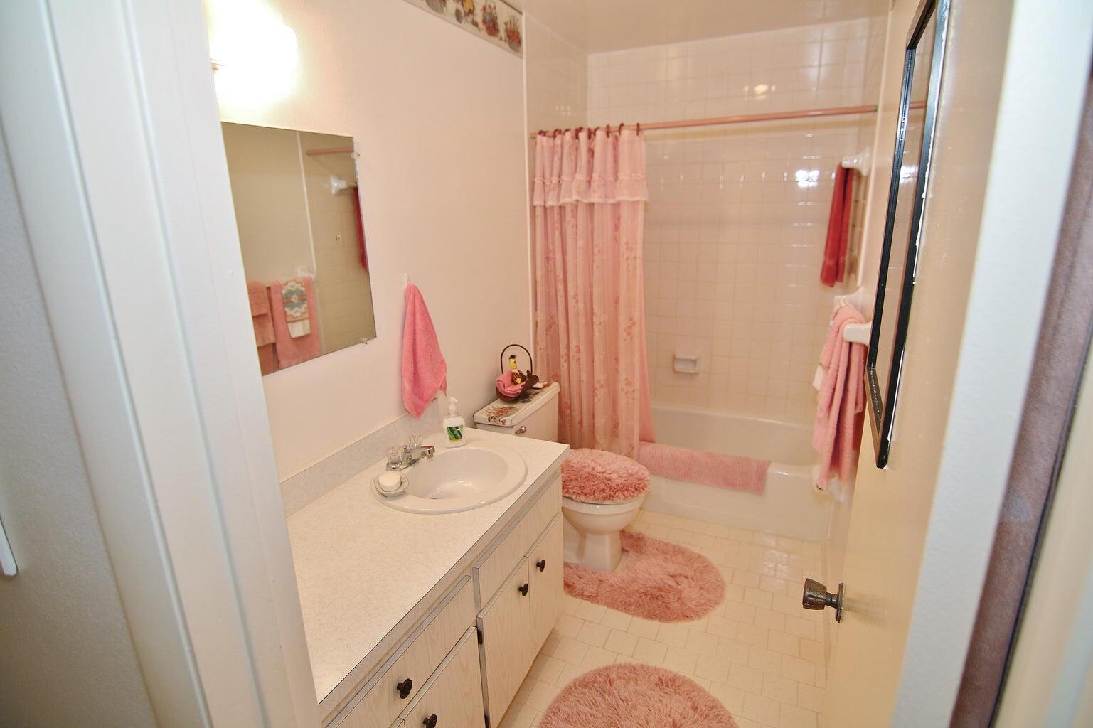 1753 3rd Avenue N # 206, FL 33460 — #R11024131