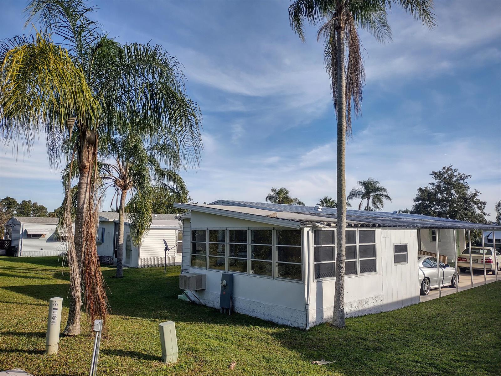 84b12bae-7700 146 W Caribbean, Port St. Lucie FL 34952 — #R11024833