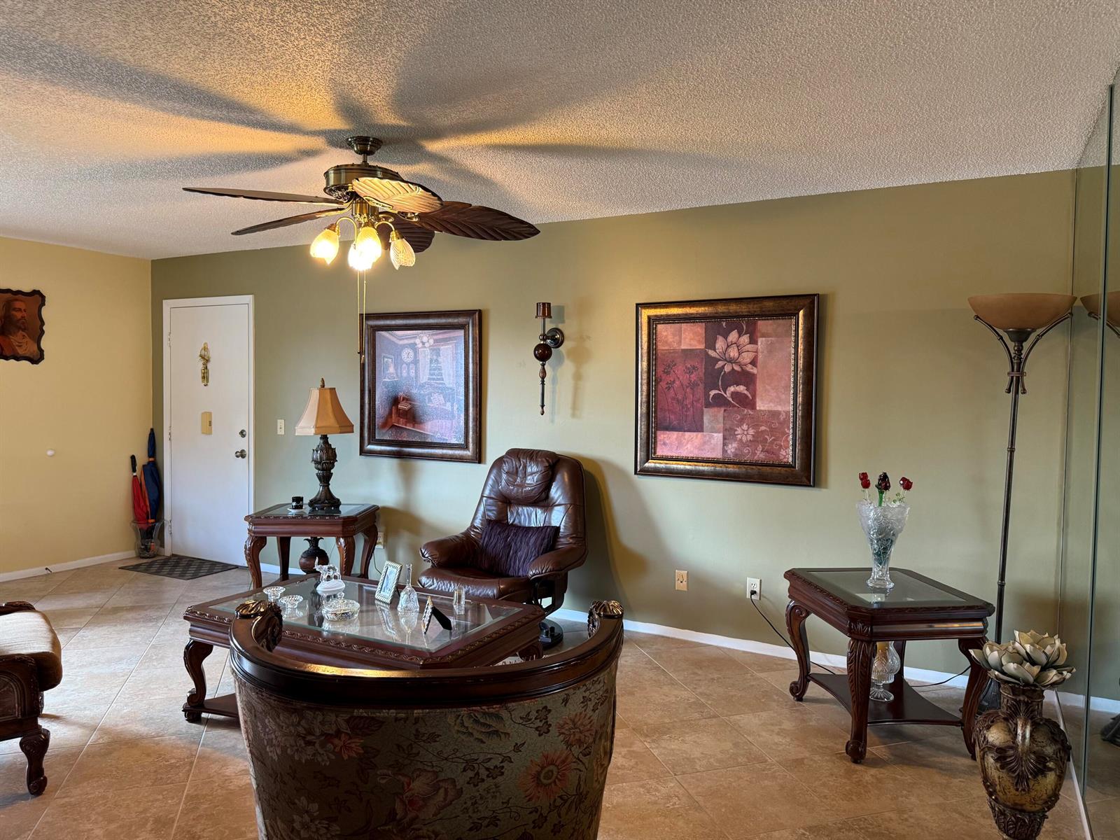 29 Lake Vista Trail # 201, Port St. Lucie FL 34952 — #R11024923