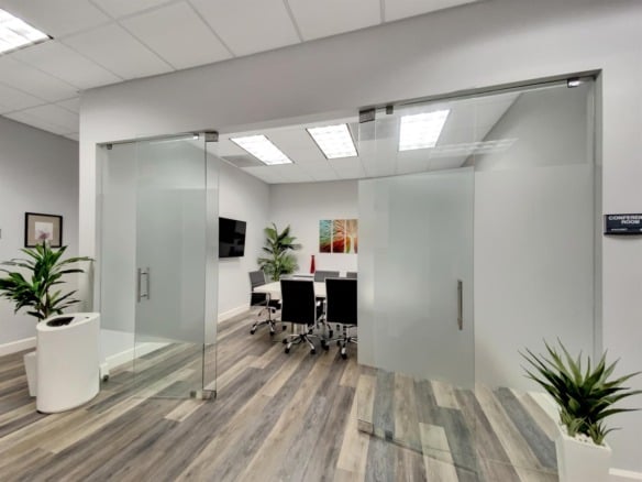 2901 NW 62nd Street # H, Fort Lauderdale FL 33309 — #R11025141