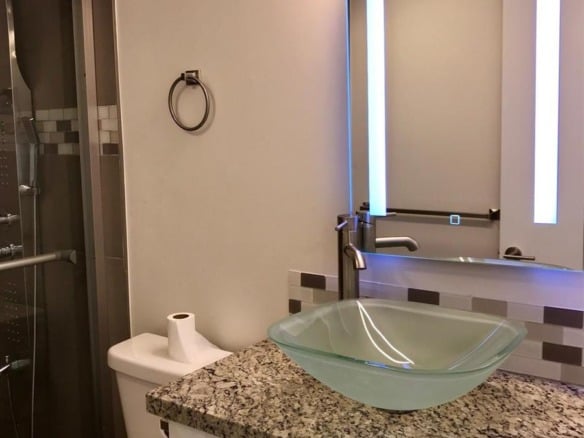 300 SW 134th Way # E210, Hollywood FL 33027 — #F10464242