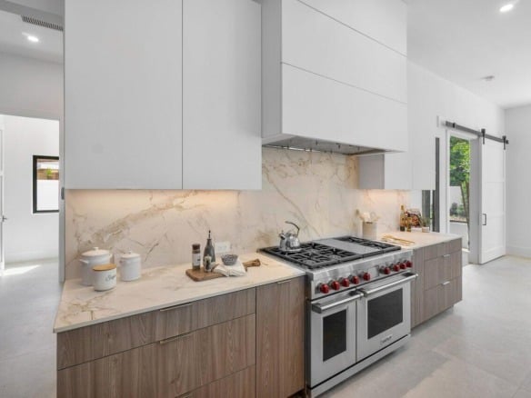 2737 NE 18th Street, Fort Lauderdale FL 33305 — #R11025419