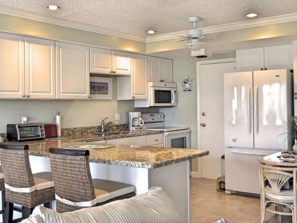 200 Diplomat Parkway # 636, Hallandale Beach FL 33009 — #F10464394